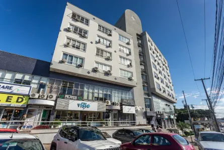Sala Comercial para alugar, 1m² no Tristeza, Porto Alegre