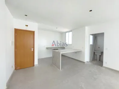 Apartamento com 3 Quartos para alugar, 137m² no Jardim Paraíso, São Carlos