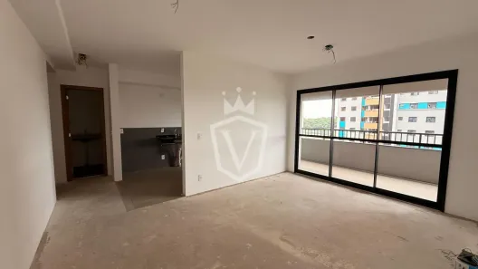 Apartamento com 3 Quartos à venda, 109m² no Engordadouro, Jundiaí
