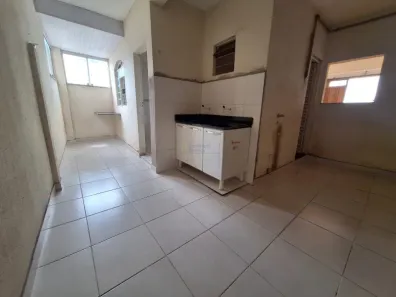 Casa com 3 Quartos à venda, 69m² no Estrela Dalva, Contagem