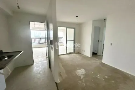 Apartamento com 2 Quartos à venda, 64m² no Vila São Ricardo, Guarulhos