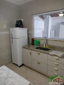 Casa com 2 Quartos à venda, 150m² no Jardim Luiz Cia, Sumaré