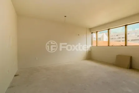 Sala Comercial à venda, 38m² no Santana, Porto Alegre