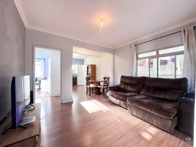 Casa com 4 Quartos à venda, 240m² no Jardim Atlântico, Florianópolis