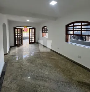 Imóvel Comercial para alugar, 400m² no União, Belo Horizonte
