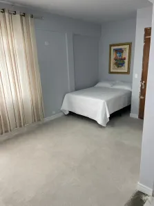 Apartamento com 1 Quarto à venda, 35m² no Centro Histórico, Porto Alegre