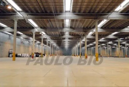 Galpão/Depósito/Armazém para alugar, 35563m² no Vila Maringá, Jundiaí