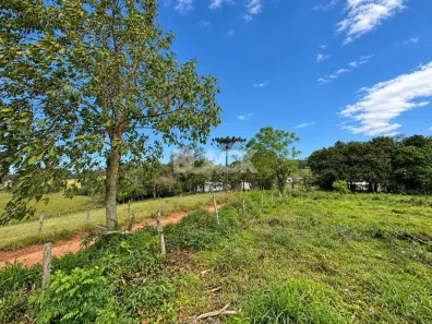 Lote/Terreno à venda, 3621m² no , Torres
