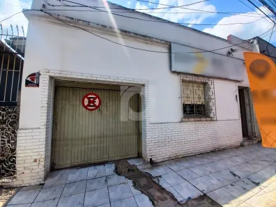 Imóvel Comercial à venda, 180m² no Centro, São Leopoldo