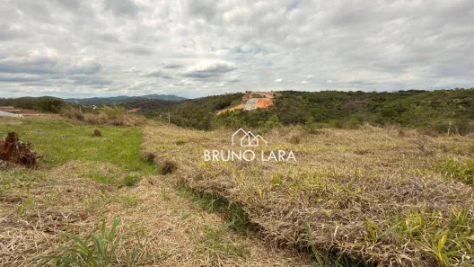Lote/Terreno à venda, 360m² no Guarujá Mansões, Betim