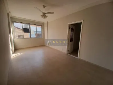 Apartamento com 2 Quartos à venda, 74m² no Centro, Campinas