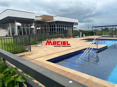 Lote/Terreno à venda, 250m² no Piedade, Caçapava