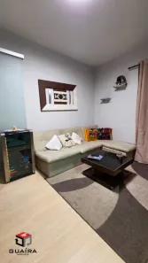 Apartamento com 2 Quartos à venda, 65m² no Vila Clementino, São Paulo