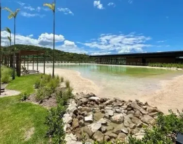Lote/Terreno à venda, 457m² no Pedra Branca, Palhoça