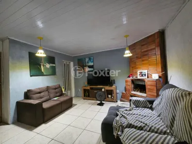 Casa com 2 Quartos à venda, 150m² no Sarandi, Porto Alegre