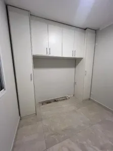 Apartamento com 2 Quartos à venda, 59m² no Picanço, Guarulhos