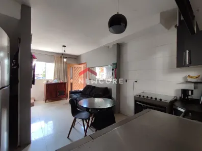 Casa de Condomínio com 2 Quartos à venda, 80m² no Residencial Parque Cumbica, Guarulhos