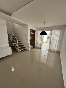Casa com 3 Quartos à venda, 120m² no Aparecidinha, Sorocaba