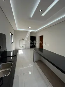 Casa com 2 Quartos à venda, 98m² no Setvalley, São José do Rio Preto