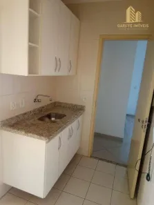 Apartamento com 2 Quartos à venda, 68m² no Parque Residencial Aquarius, São José dos Campos