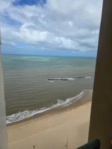 Apartamento com 1 Quarto à venda, 29m² no Piedade, Jaboatão dos Guararapes