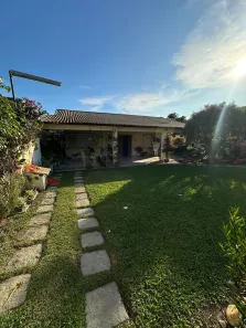 Casa com 4 Quartos à venda, 151m² no Bananeiras (Iguabinha), Araruama