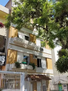 Apartamento com 1 Quarto à venda, 32m² no Partenon, Porto Alegre