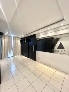 Apartamento com 3 Quartos à venda, 70m² no Canjica, Cuiabá