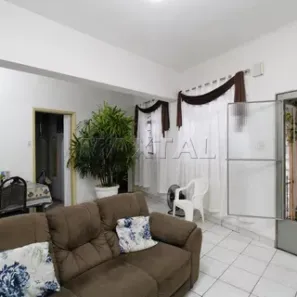 Casa com 2 Quartos à venda, 185m² no Vila Nova Mazzei, São Paulo