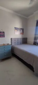 Apartamento com 2 Quartos à venda, 52m² no Flamengo, Rio de Janeiro