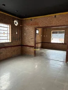 Imóvel Comercial com 2 Quartos para alugar, 220m² no Santa Paula, São Caetano do Sul