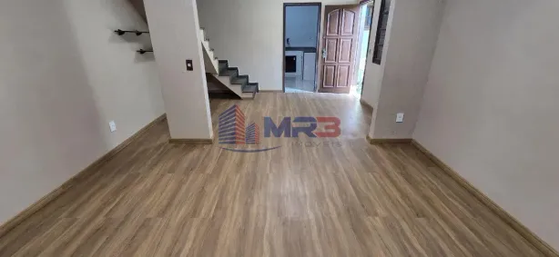 Casa com 2 Quartos à venda, 89m² no Tanque, Rio de Janeiro