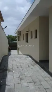 Ponto Comercial à venda, 500m² no Indianópolis, São Paulo