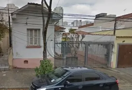 Casa com 2 Quartos à venda, 390m² no Belenzinho, São Paulo