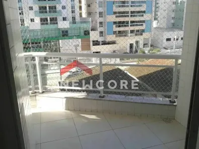 Apartamento com 3 Quartos à venda, 84m² no Parque Tamandaré, Campos dos Goytacazes