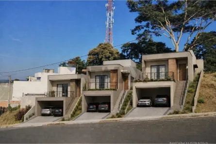 Lote/Terreno à venda, 937m² no Jardim Belvedere, São João da Boa Vista