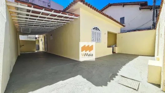 Casa com 5 Quartos à venda, 136m² no Centro, Cabo Frio