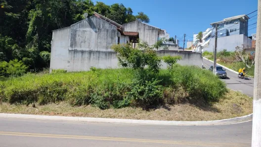Lote/Terreno à venda, 10m² no Jardim Vitória, Macaé