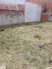 Lote/Terreno à venda, 8m² no Guaratiba, Rio de Janeiro
