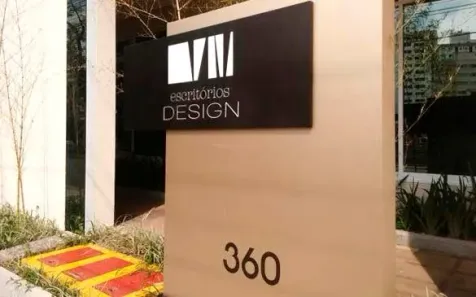 Sala Comercial para alugar, 41m² no Centro, Campinas