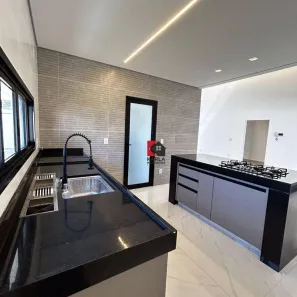 Casa com 3 Quartos à venda, 190m² no Joá, Lagoa Santa