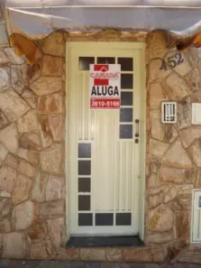 Sala Comercial para alugar, 30m² no Vila Seixas, Ribeirão Preto