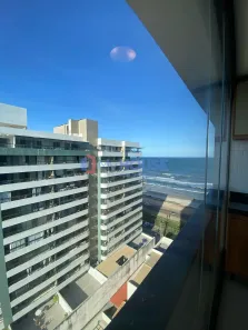 Apartamento com 3 Quartos à venda, 132m² no Nossa Senhora da Vitória, Ilhéus
