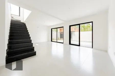 Casa com 4 Quartos à venda, 166m² no Recreio dos Bandeirantes, Rio de Janeiro
