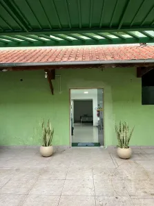 Prédio Comercial para venda ou aluguel, 440m² no Jardim Presidente Dutra, Guarulhos