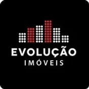 Logo da imobiliária