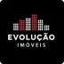 Miniatura da foto de Evolução Imóveis