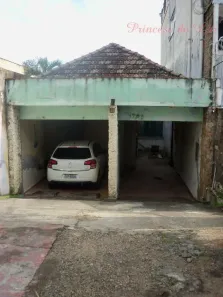 Casa com 2 Quartos à venda, 60m² no Cristal, Porto Alegre