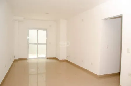 Apartamento com 3 Quartos à venda, 80m² no Jordanópolis, São Bernardo do Campo