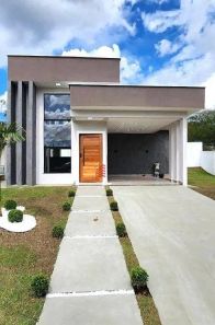 Casa de Condomínio com 3 Quartos à venda, 138m² no Várzea das Moças, Niterói